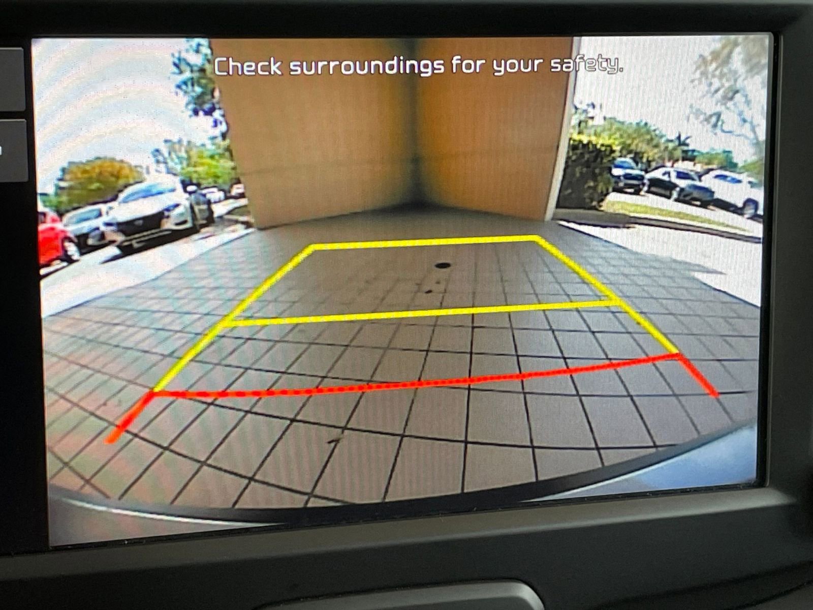 Thumbnail: 2025 Kia Soul - 22