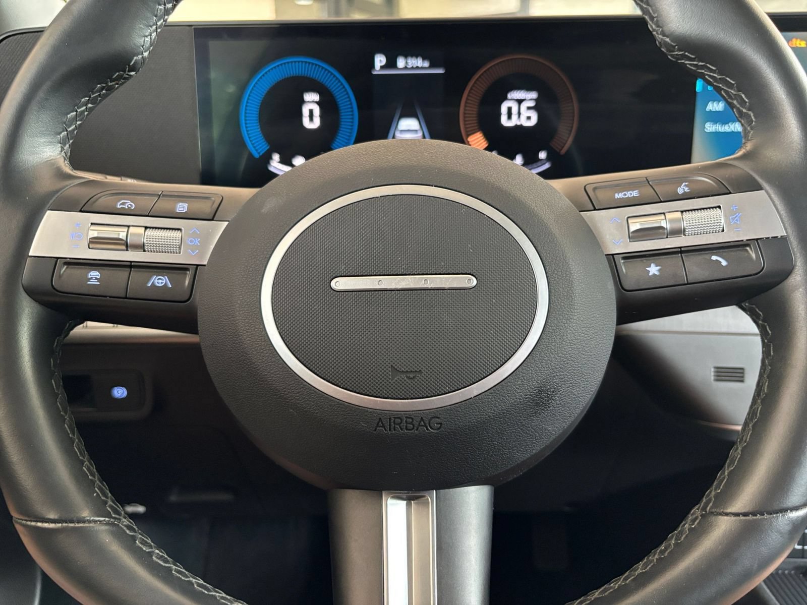 Thumbnail: 2026 Hyundai Kona - 22