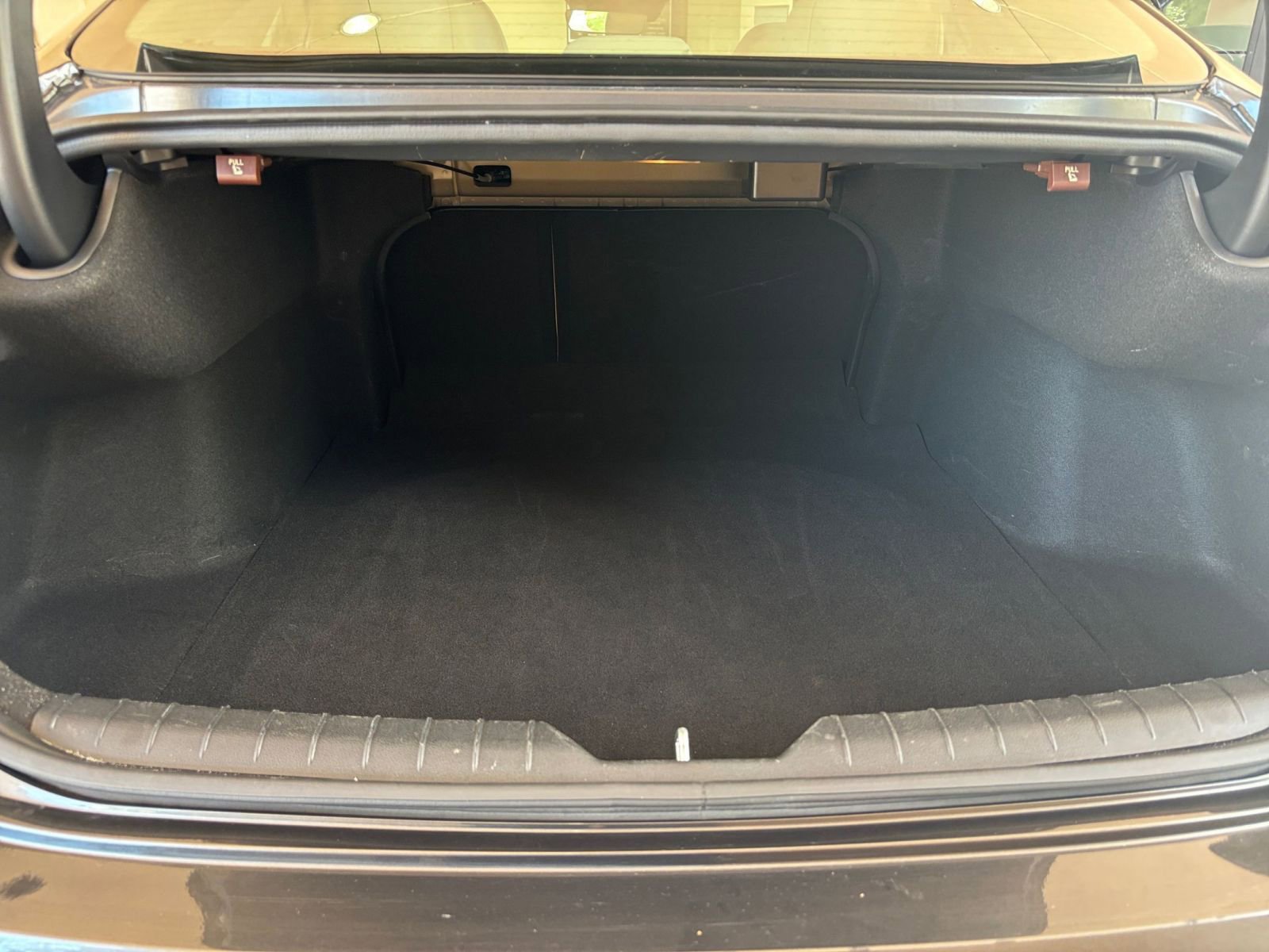 Thumbnail: 2025 Hyundai Sonata - 32