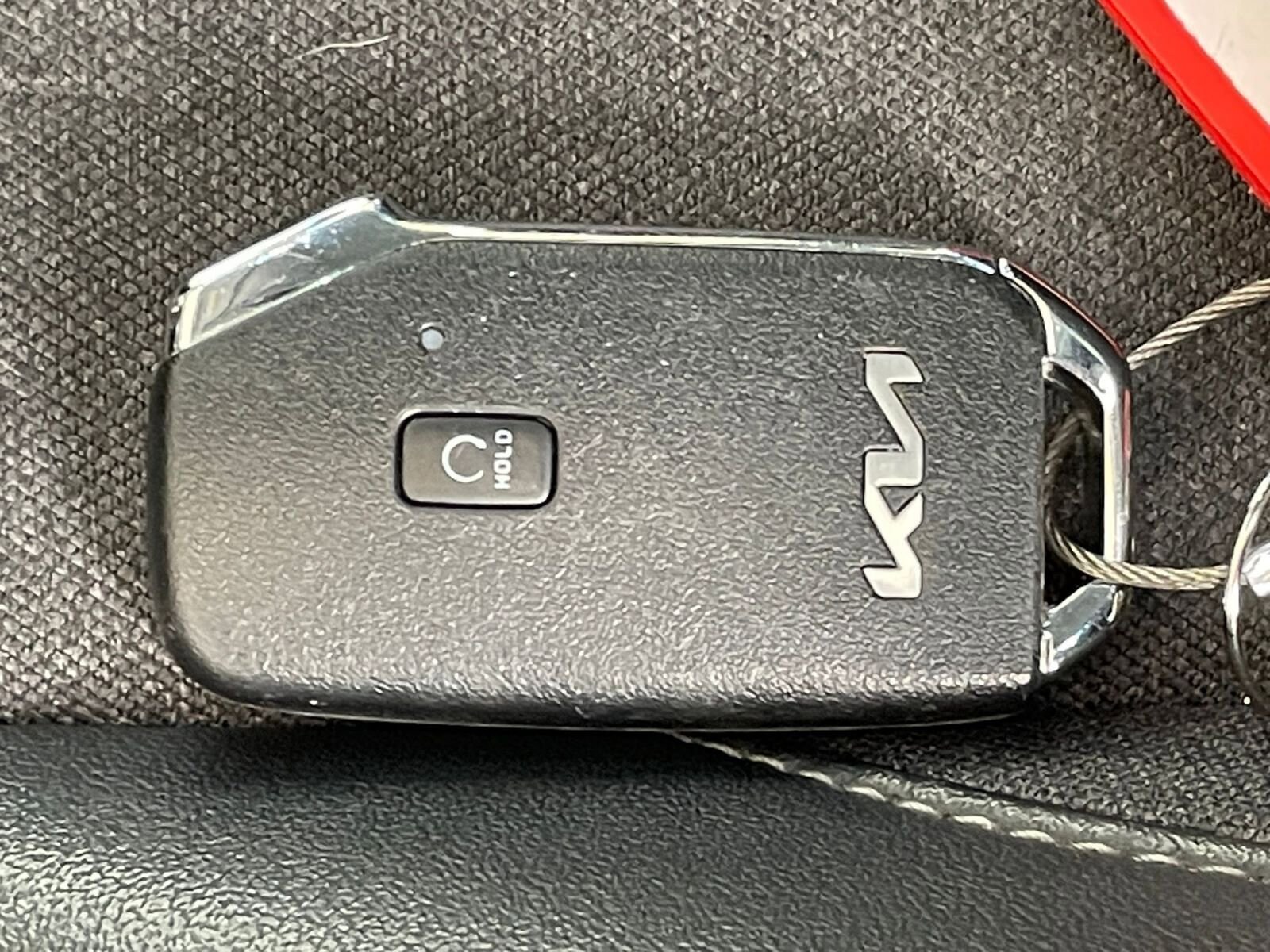 Thumbnail: 2025 Kia Seltos - 25