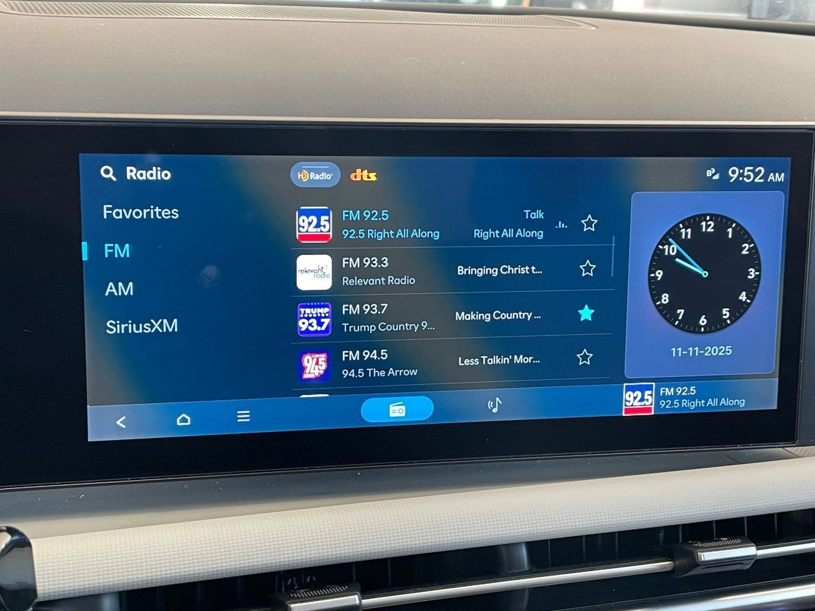 Thumbnail: 2025 Hyundai Tucson - 24