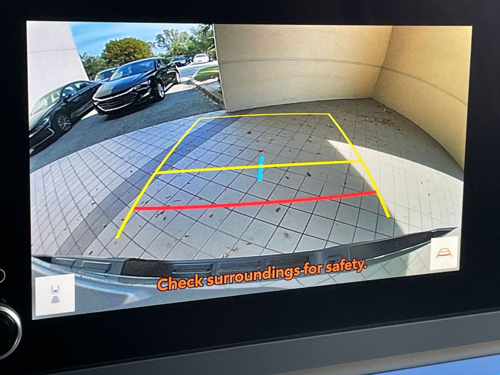 Thumbnail: 2025 Toyota Tacoma - 22