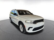 2023 Dodge Durango SXT -
                  Bonita Springs, FL