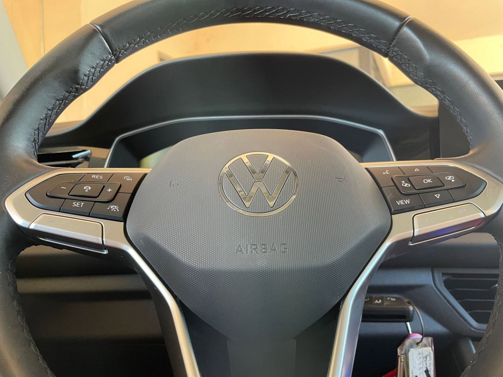 Thumbnail: 2025 Volkswagen Jetta - 25