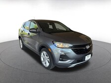 2021 Buick Encore GX Preferred -
                  Bonita Springs, FL