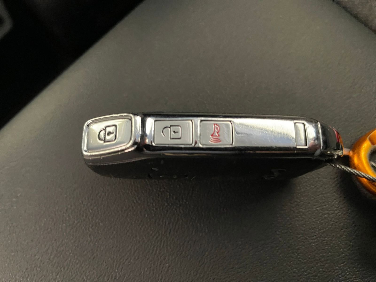 Thumbnail: 2025 Kia Seltos - 22