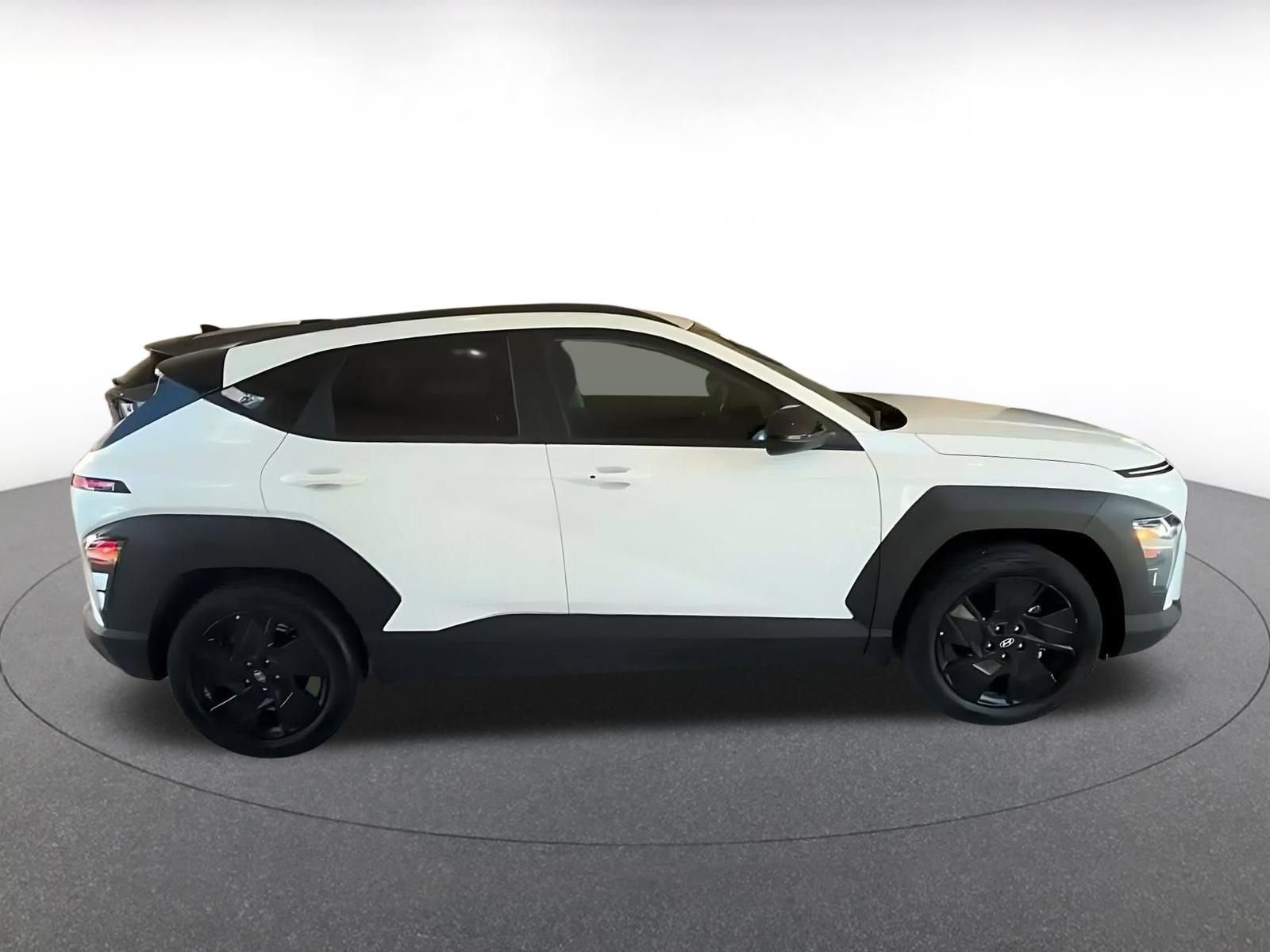 Thumbnail: 2026 Hyundai Kona - 15