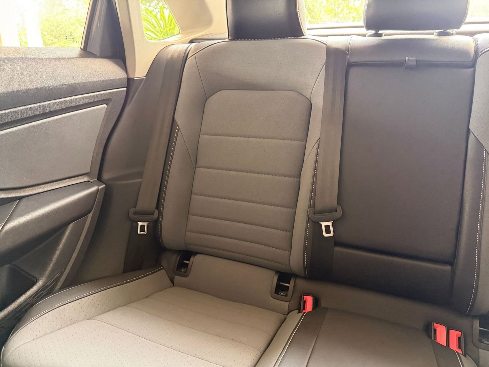 Thumbnail: 2025 Volkswagen Jetta - 33