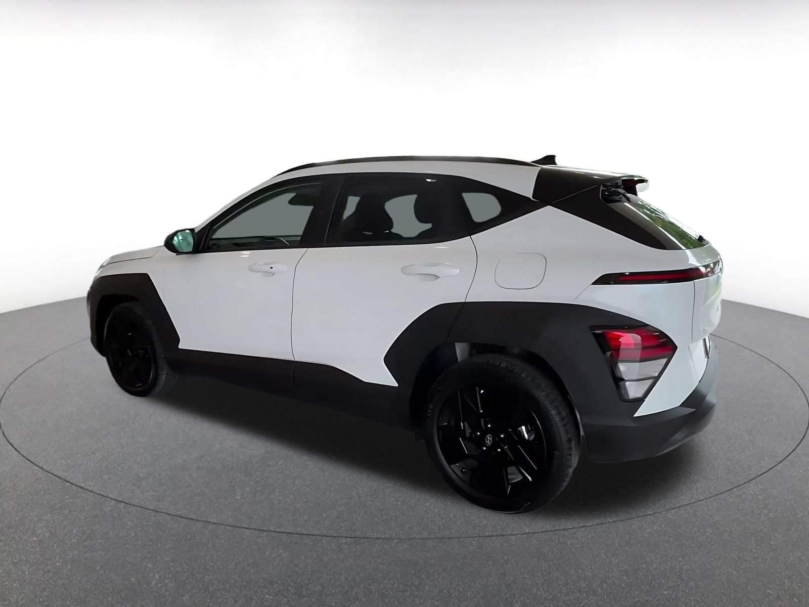 Thumbnail: 2026 Hyundai Kona - 7