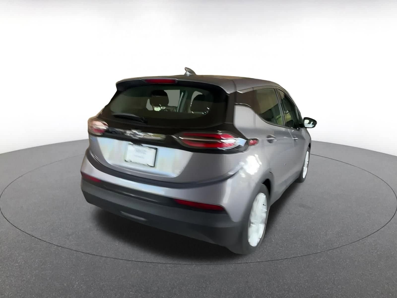 Thumbnail: 2023 Chevrolet Bolt EV - 14