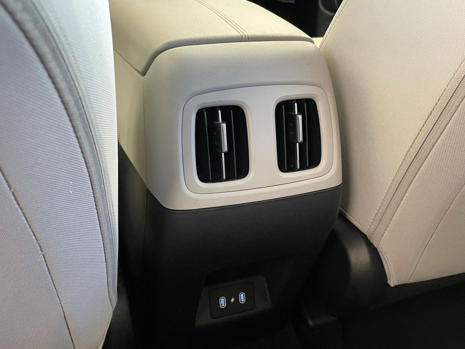 Thumbnail: 2025 Hyundai Tucson - 24