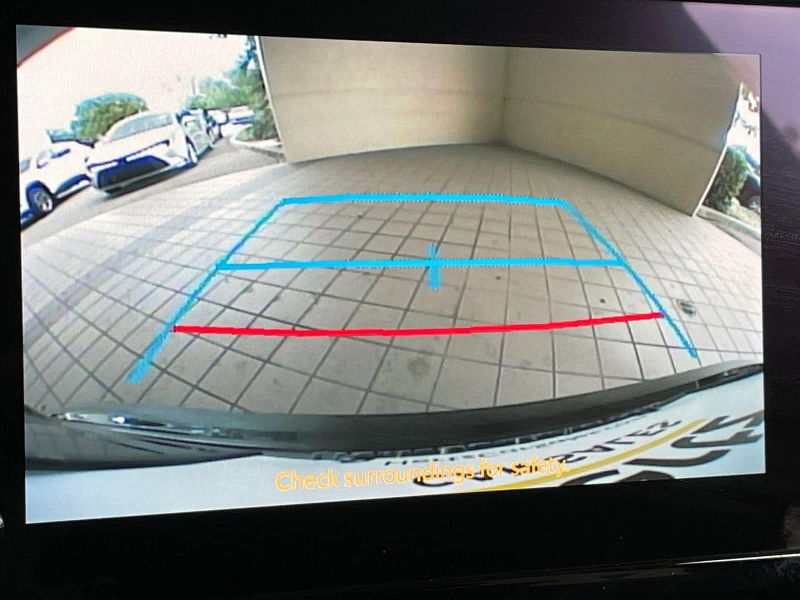 Thumbnail: 2025 Toyota Corolla - 17