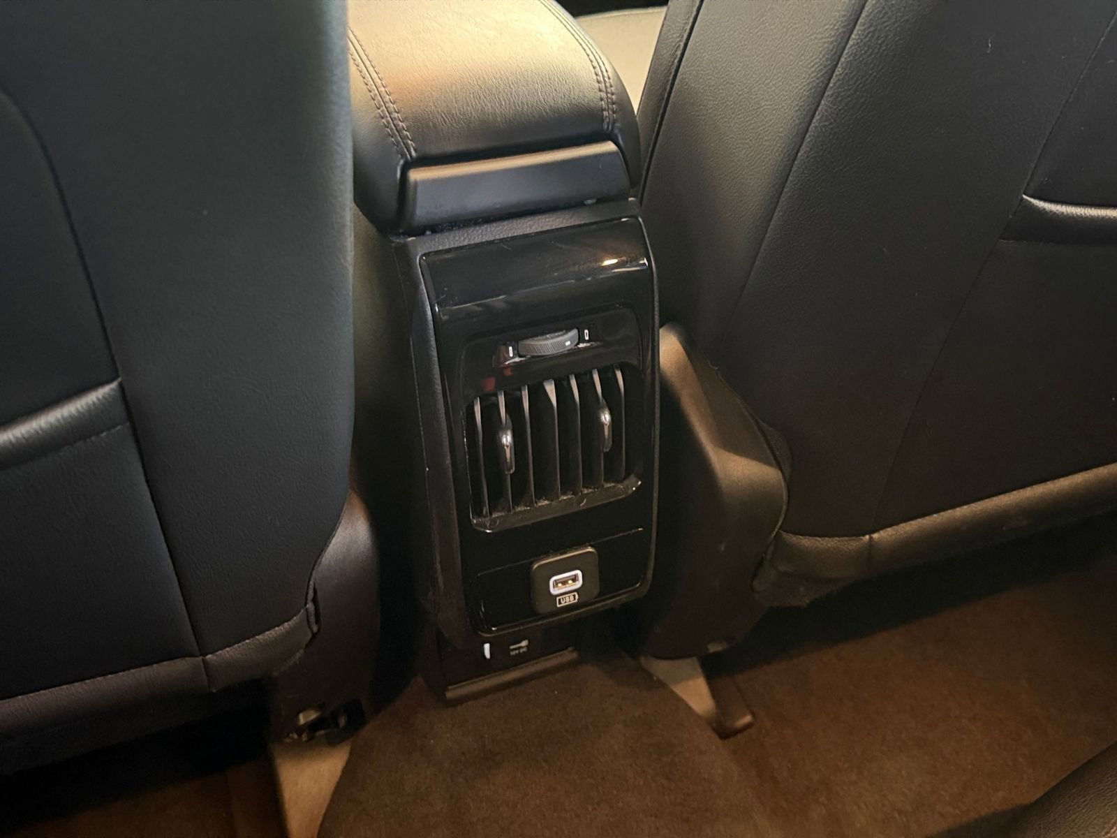 Thumbnail: 2025 Jeep Compass - 23