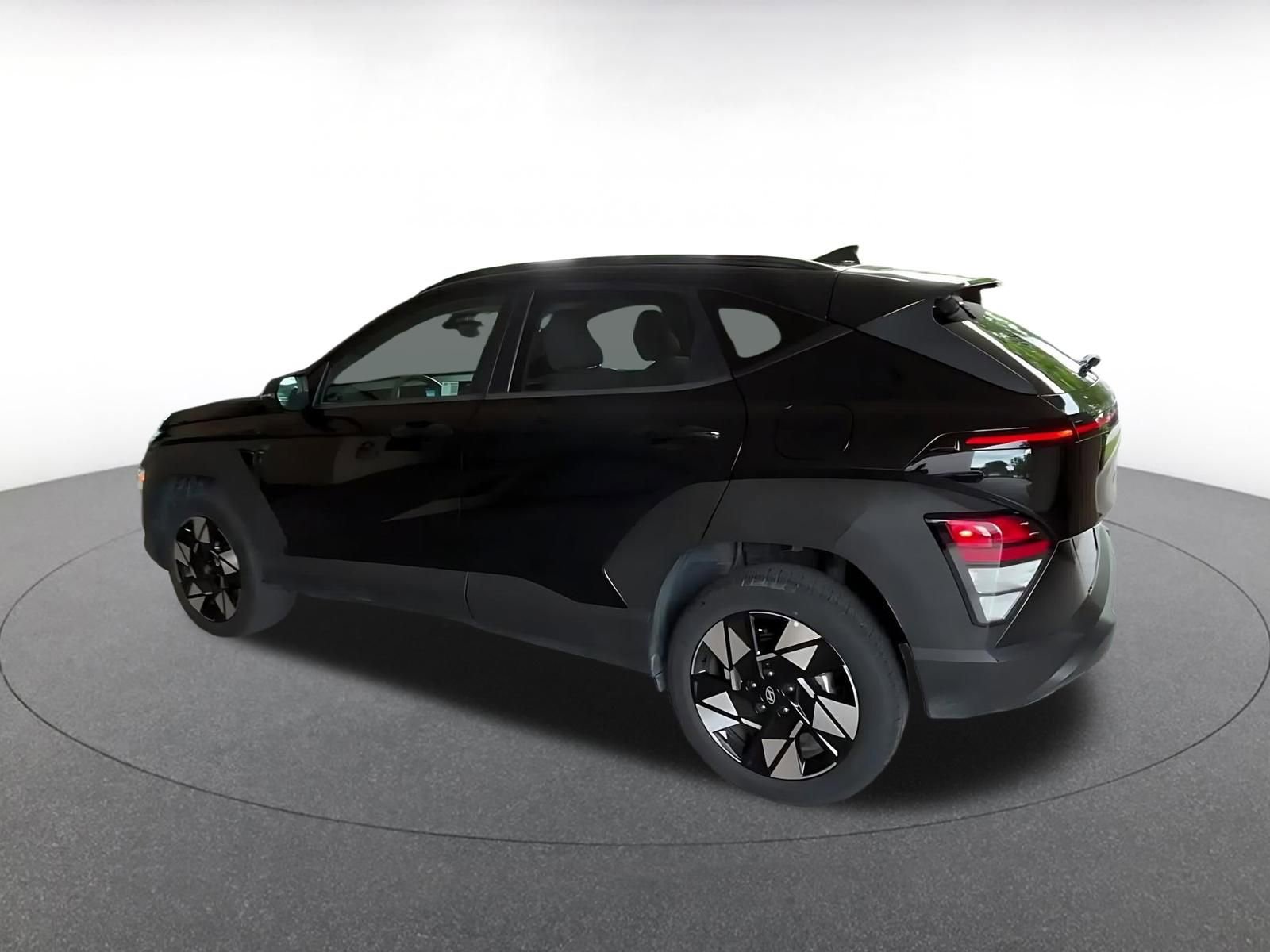 Thumbnail: 2025 Hyundai Kona - 10