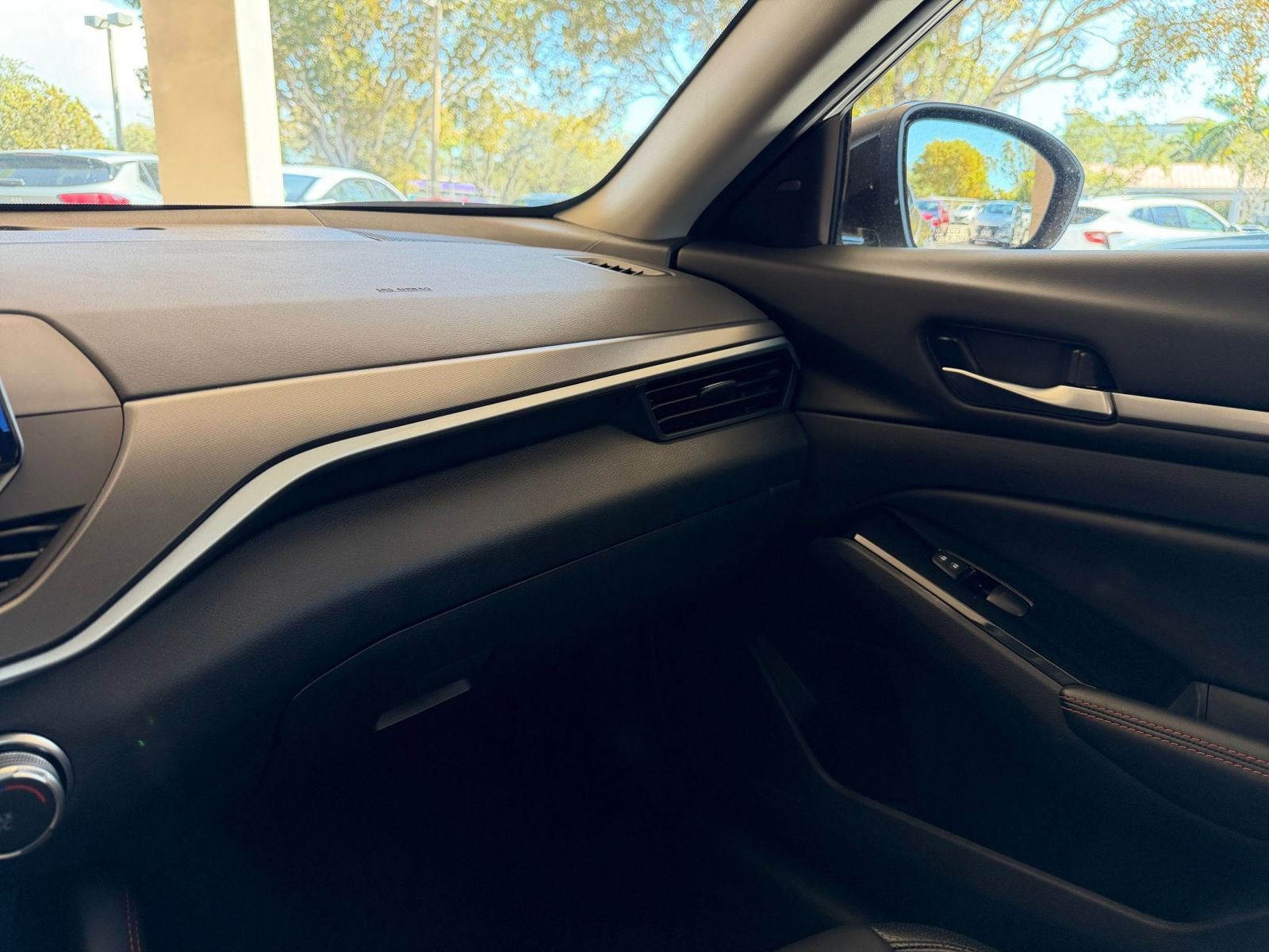 Thumbnail: 2025 Nissan Altima - 30