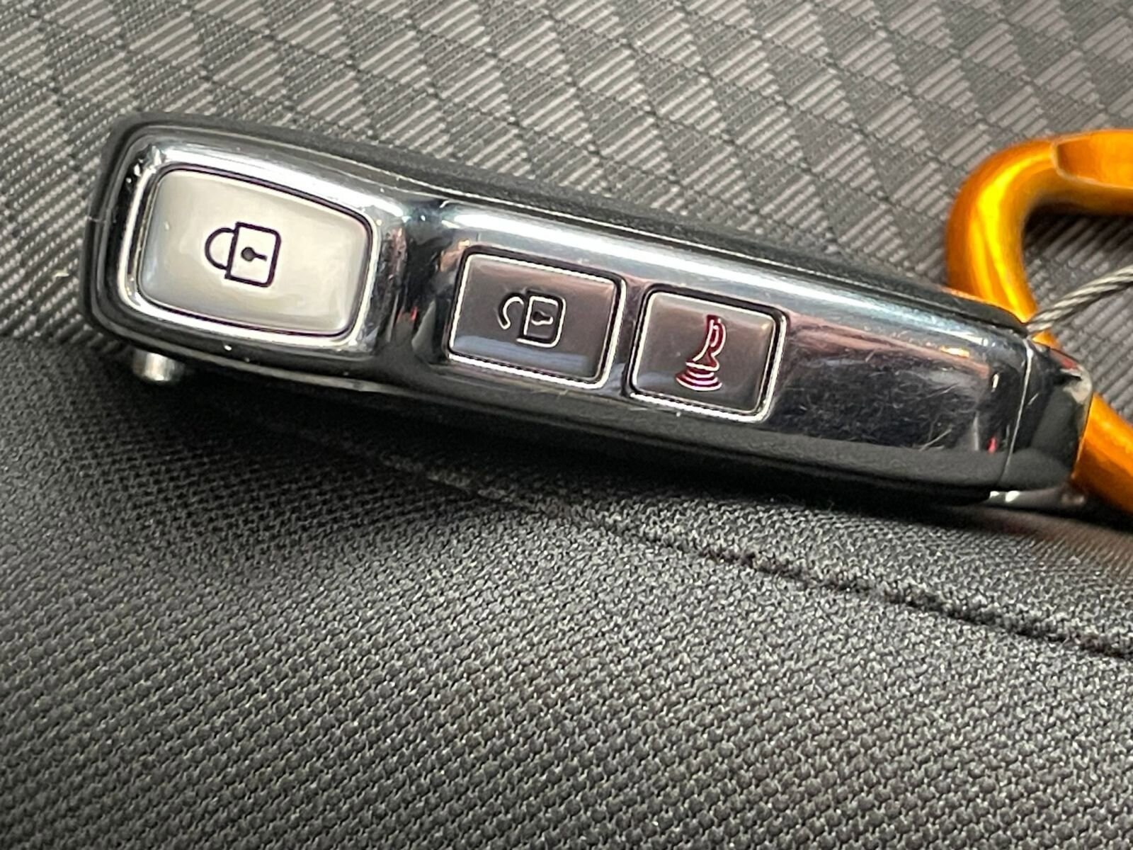 Thumbnail: 2025 Kia Soul - 21