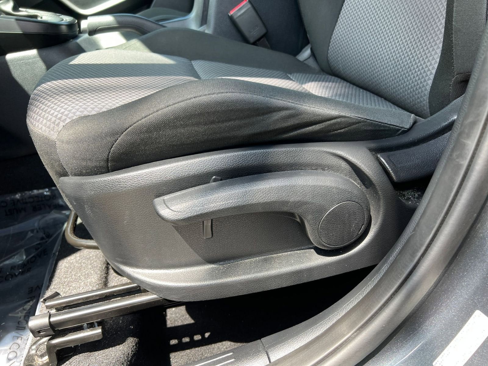 Thumbnail: 2024 Kia Soul - 19