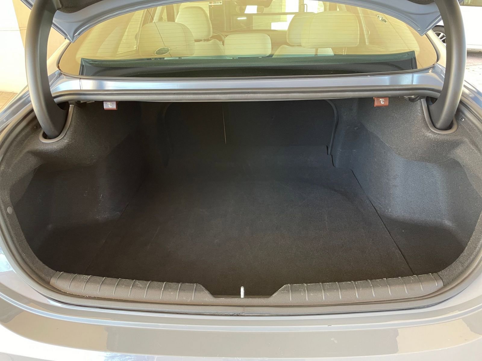 Thumbnail: 2025 Hyundai Sonata - 32