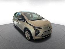 2023 Chevrolet Bolt EV 1LT -
                  Bonita Springs, FL