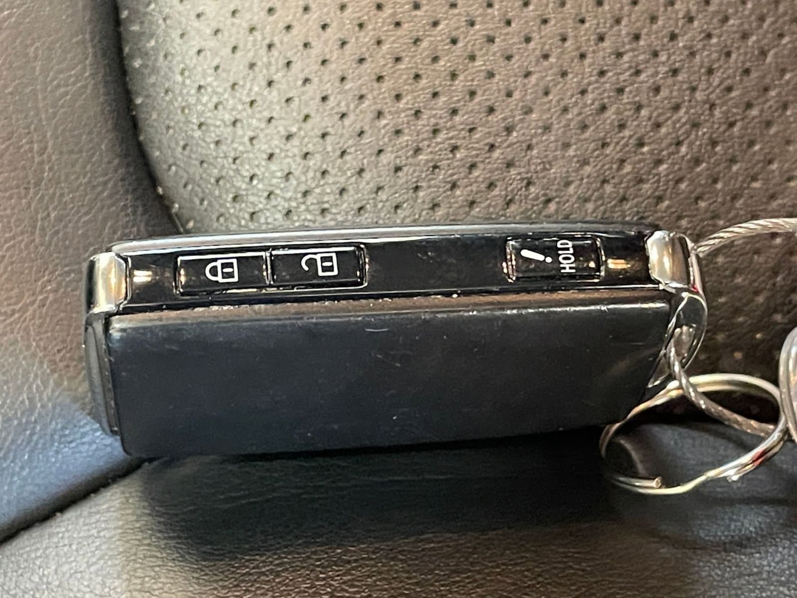 Thumbnail: 2025 Mazda CX-5 - 22