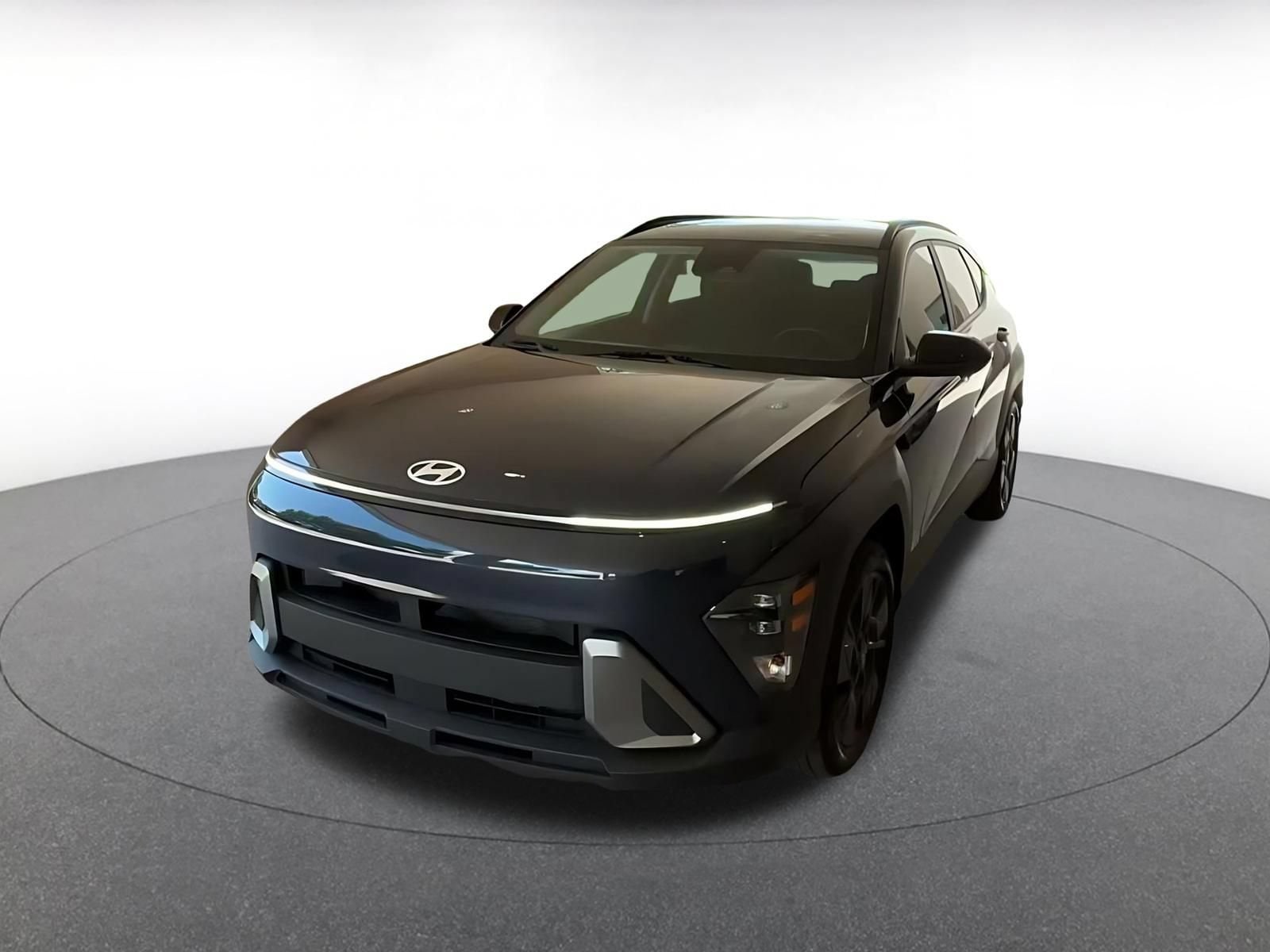 Thumbnail: 2026 Hyundai Kona - 5