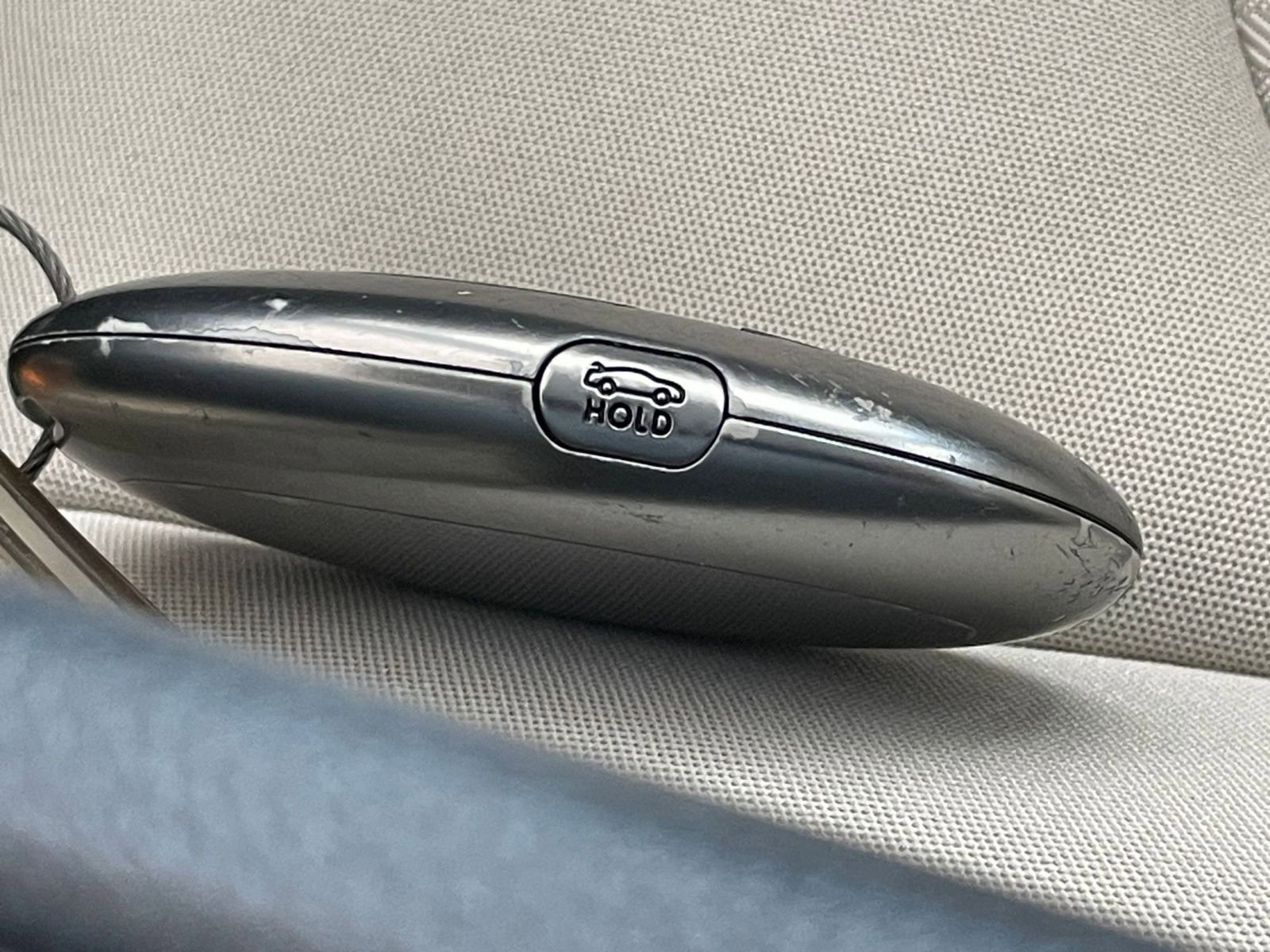Thumbnail: 2025 Hyundai Sonata - 30