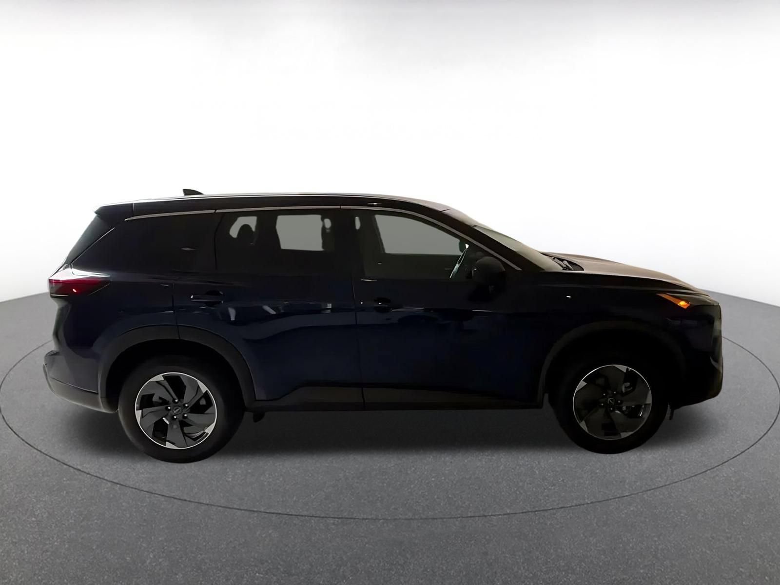 Thumbnail: 2026 Nissan Rogue - 15