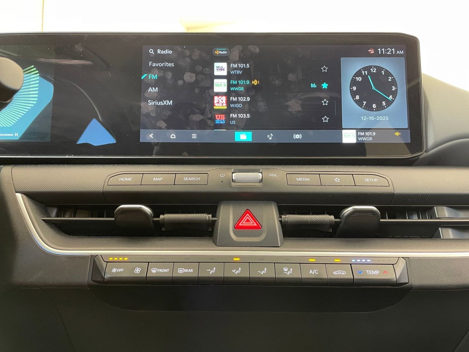 Thumbnail: 2025 Kia K4 - 20