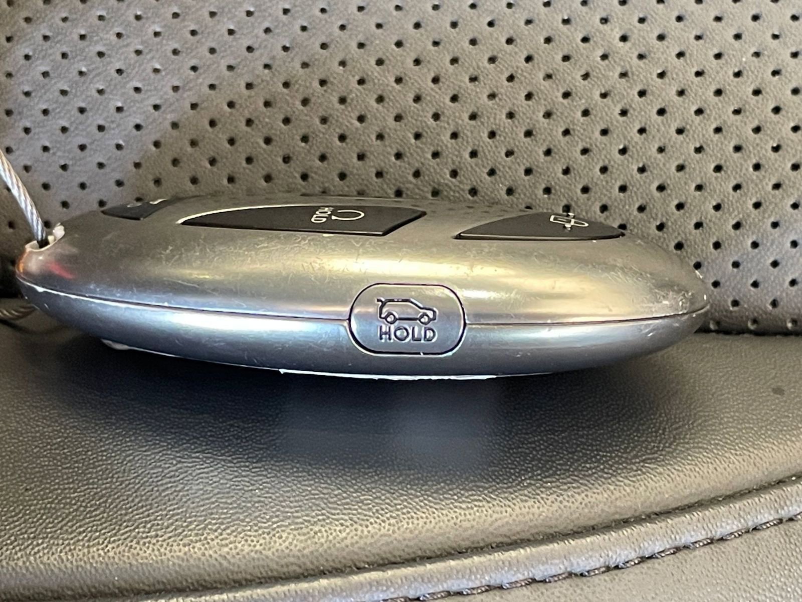 Thumbnail: 2025 Hyundai Santa Fe - 32