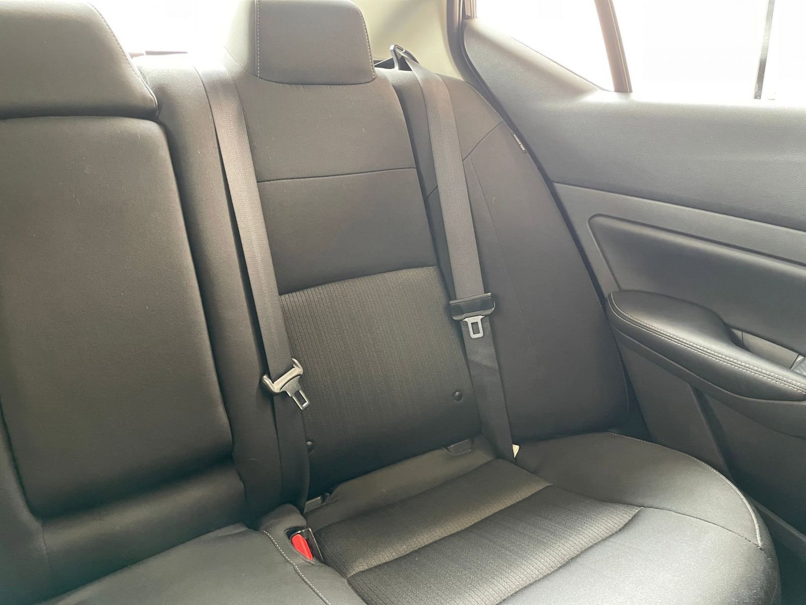 Thumbnail: 2025 Nissan Altima - 31