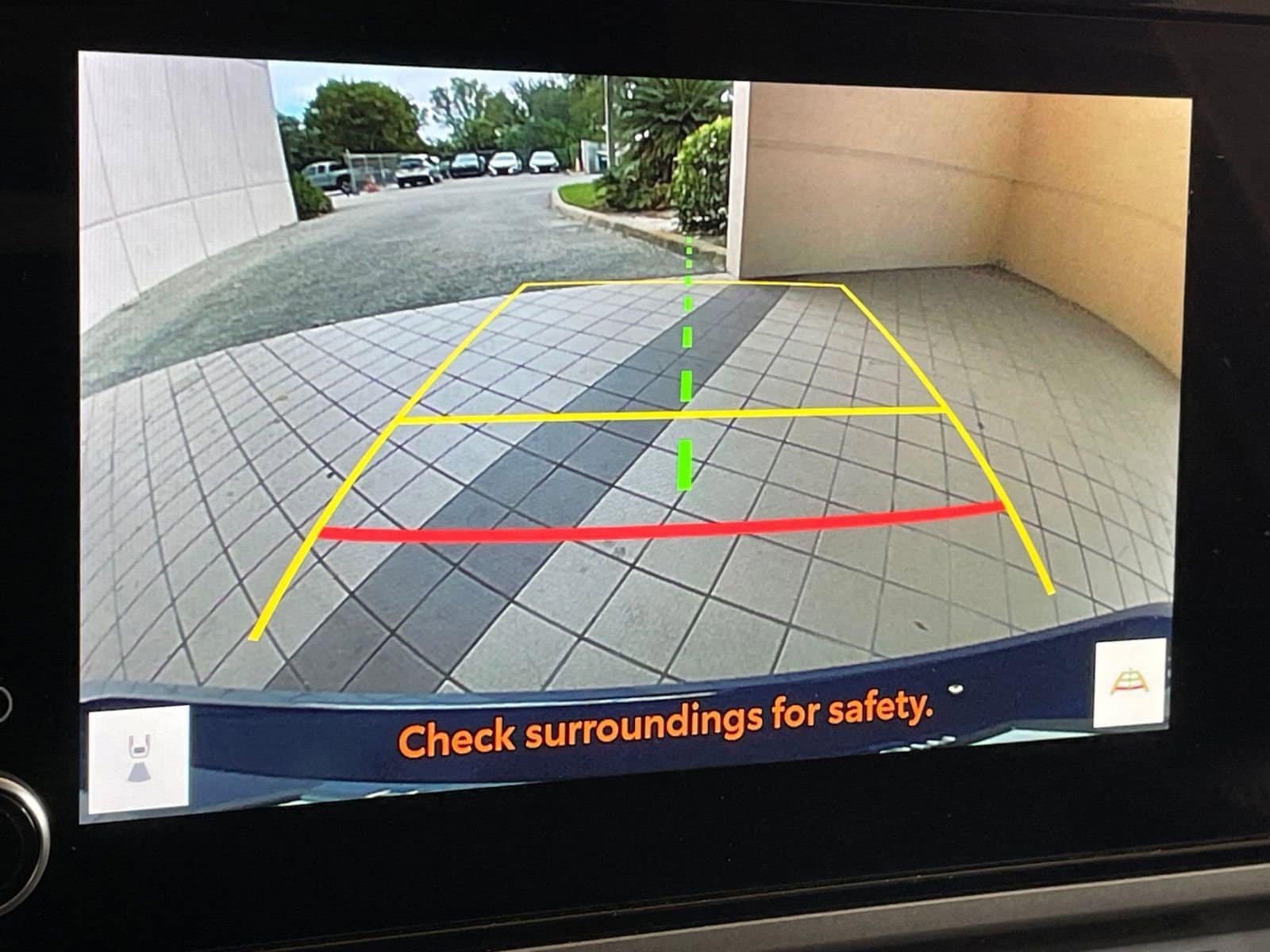 Thumbnail: 2025 Toyota Camry - 17