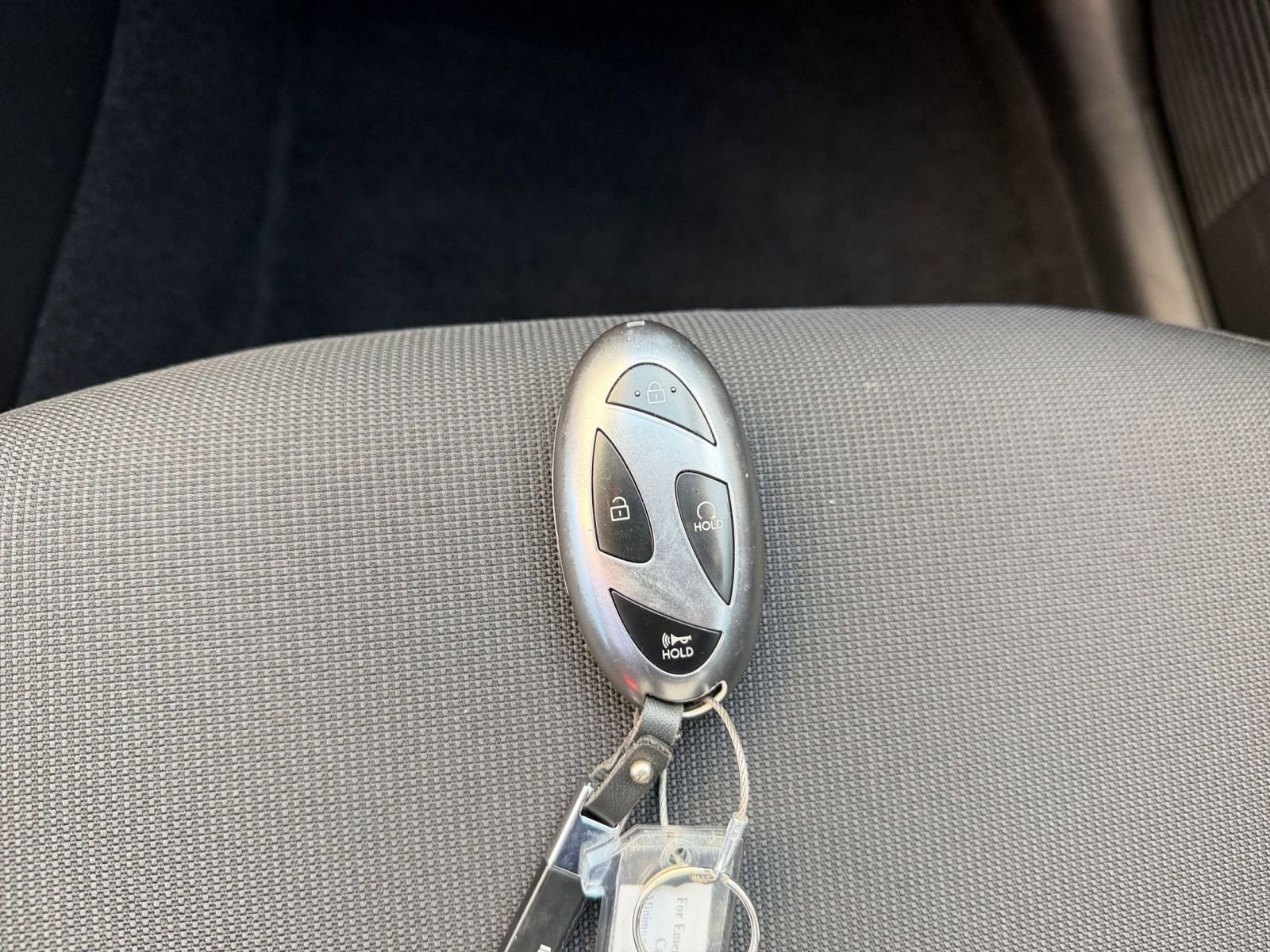 Thumbnail: 2025 Hyundai Kona - 18