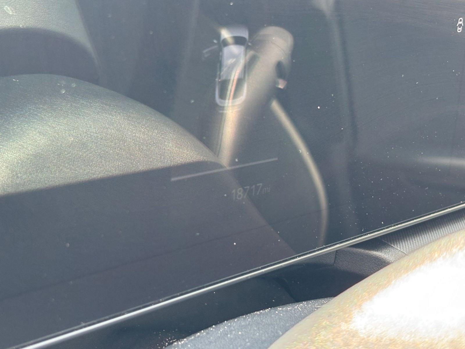 Thumbnail: 2025 Kia K4 - 25