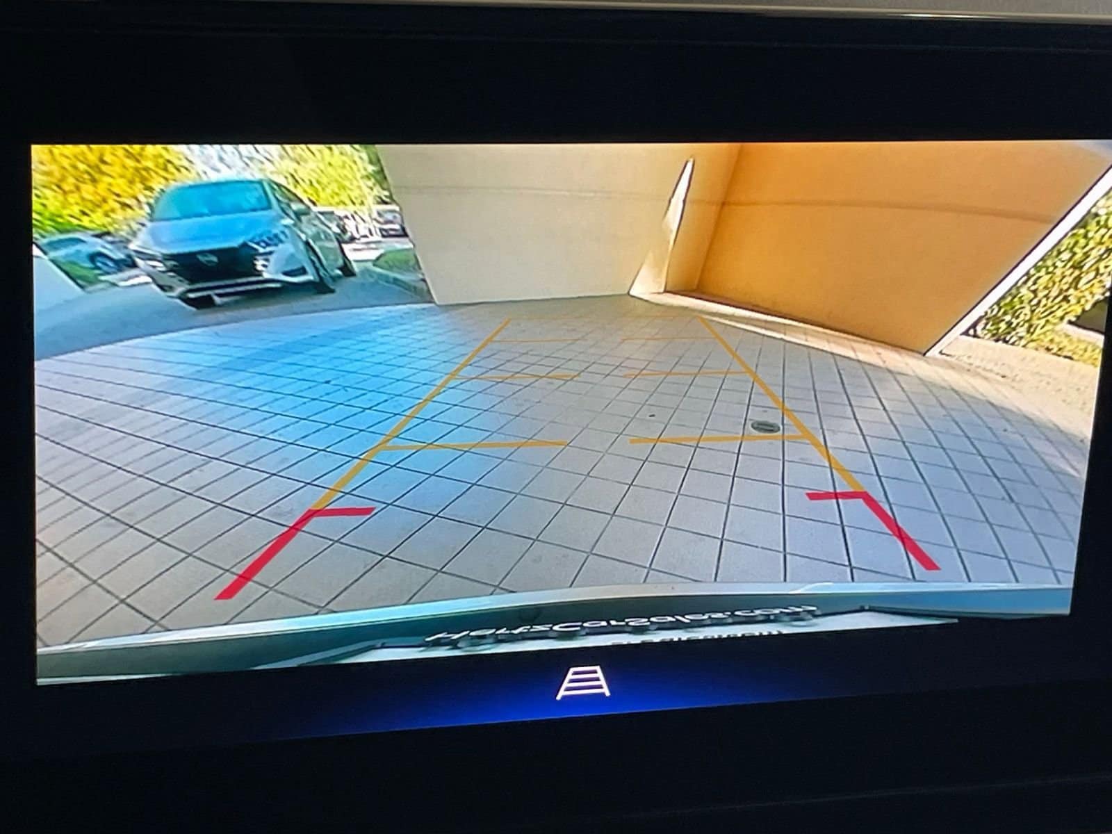 Thumbnail: 2025 Chevrolet TrailBlazer - 35