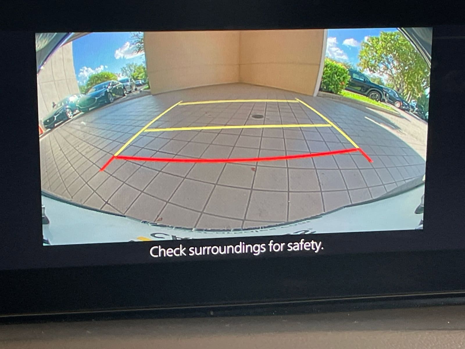 Thumbnail: 2025 Mazda Mazda3 - 17