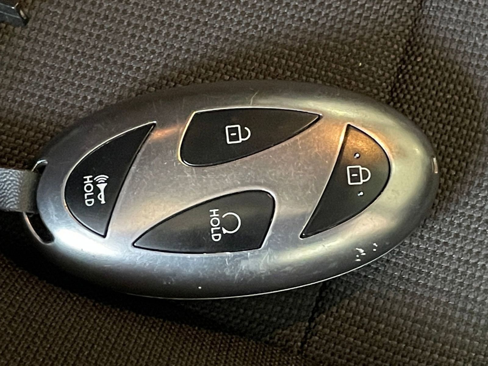 Thumbnail: 2025 Hyundai Kona - 22