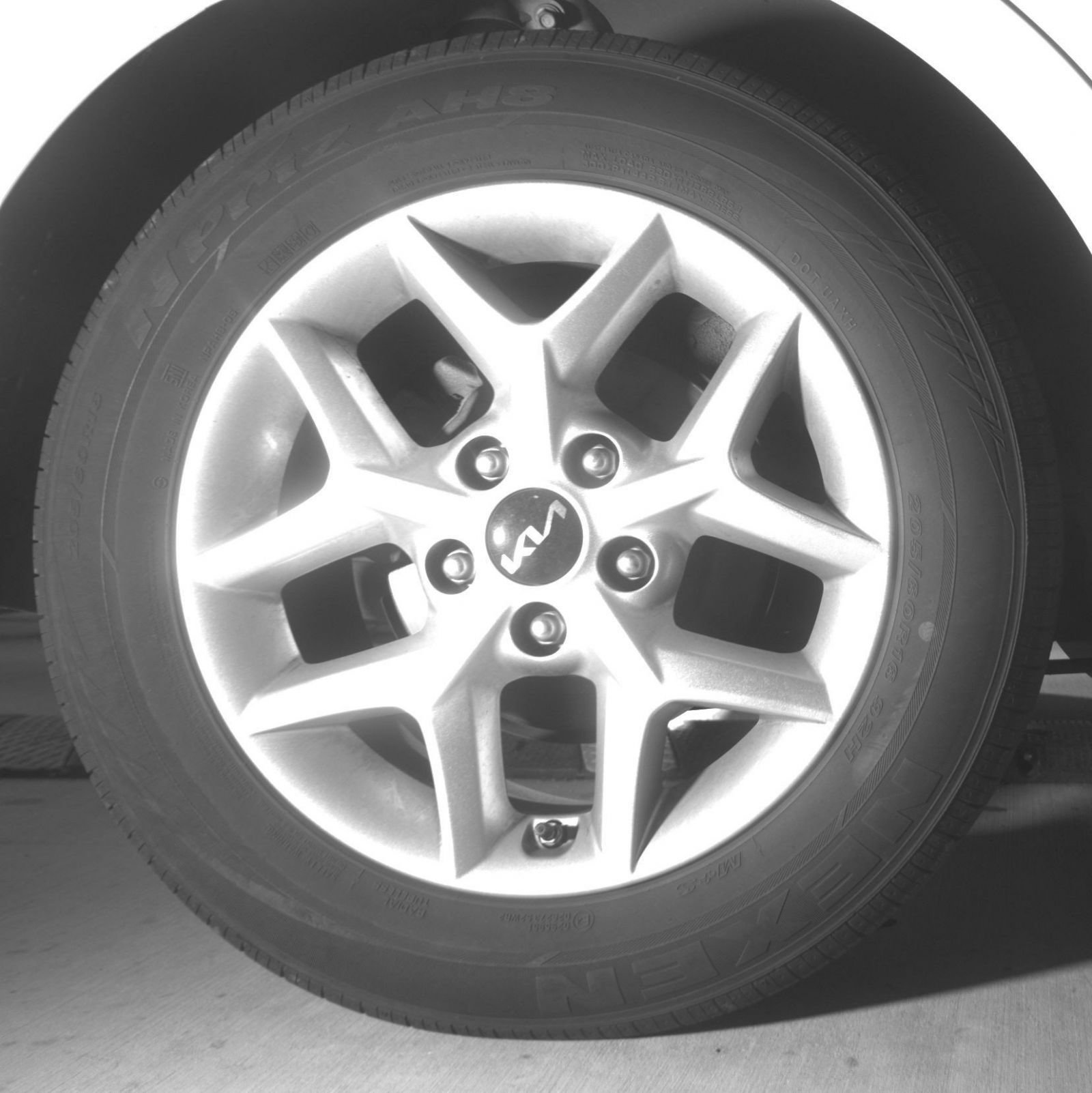 Thumbnail: 2025 Kia Soul - 21