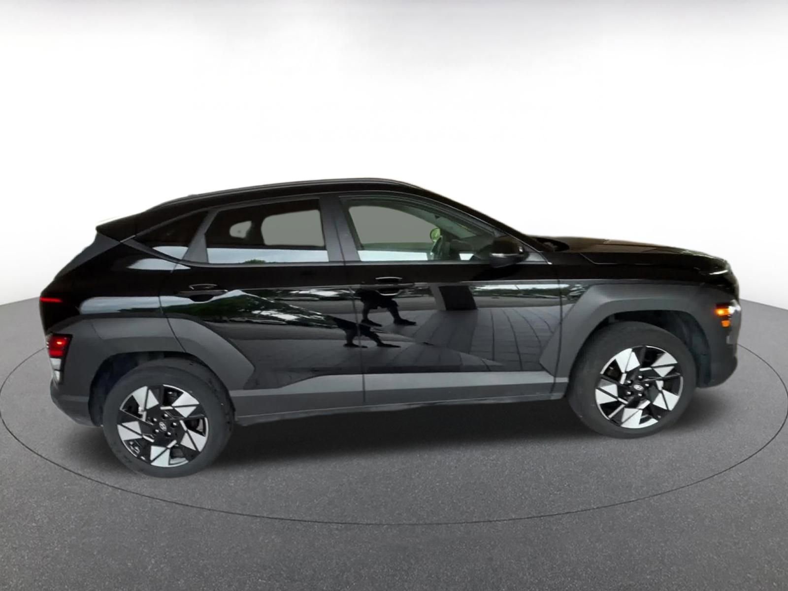 Thumbnail: 2025 Hyundai Kona - 16