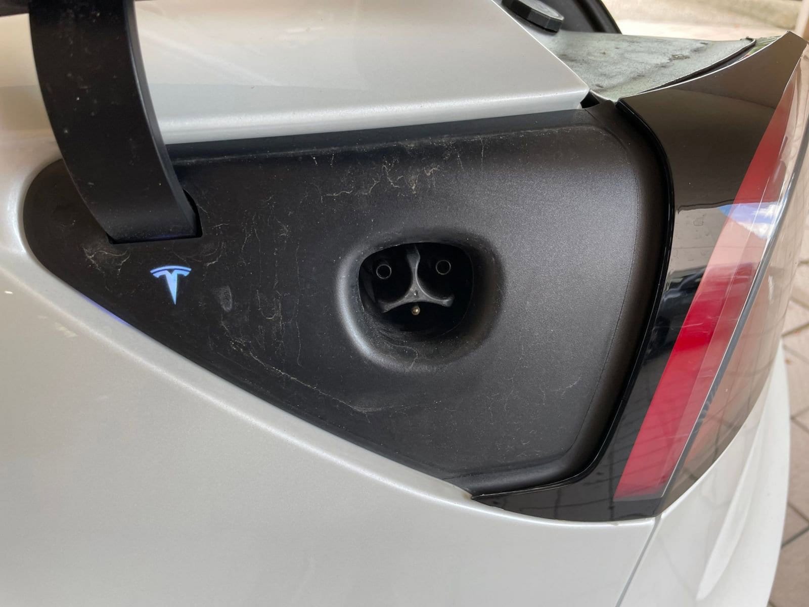2022 Tesla Model 3 Long Range 17