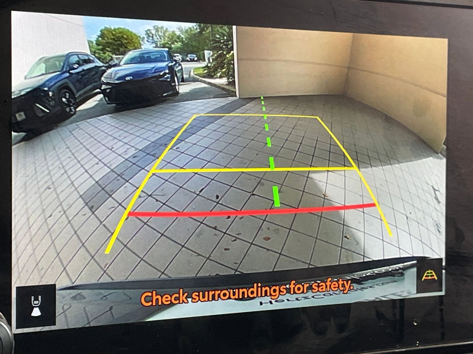 Thumbnail: 2025 Toyota RAV4 - 17