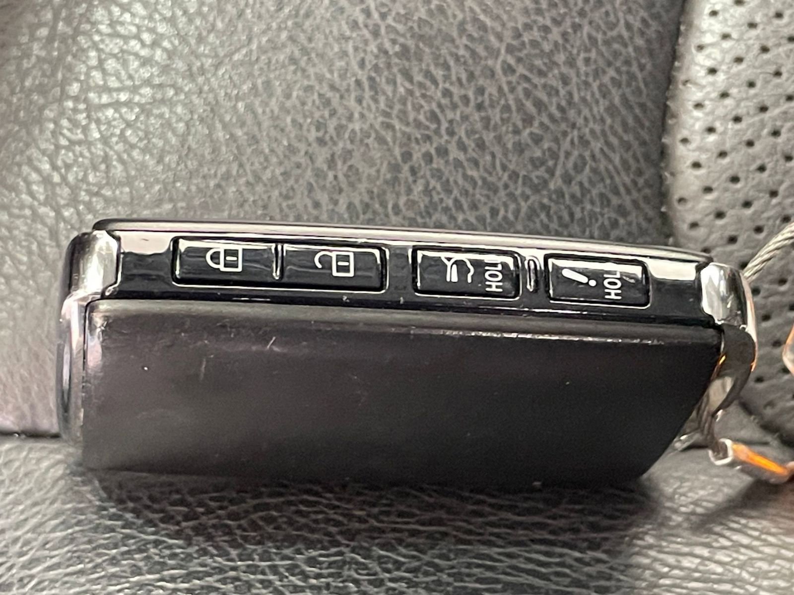 Thumbnail: 2025 Mazda CX-5 - 22