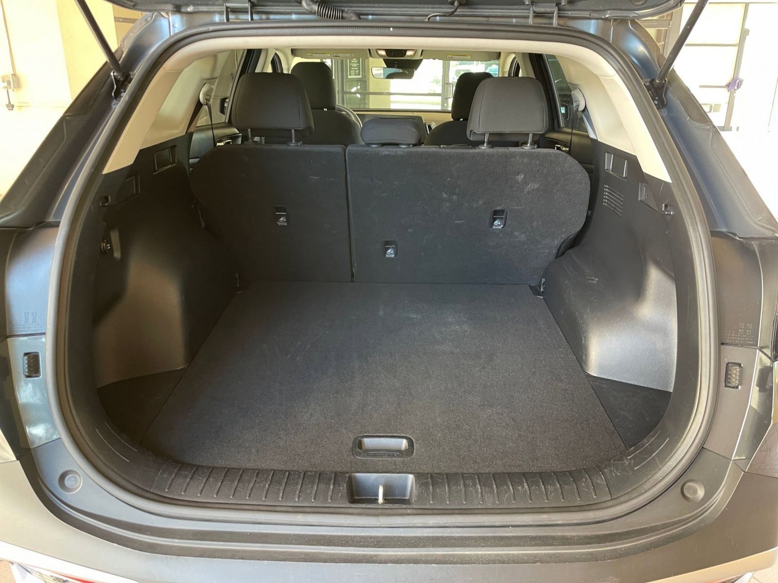 Thumbnail: 2025 Kia Sportage - 30