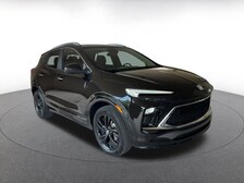 2024 Buick Encore GX Sport Touring -
                  Bonita Springs, FL