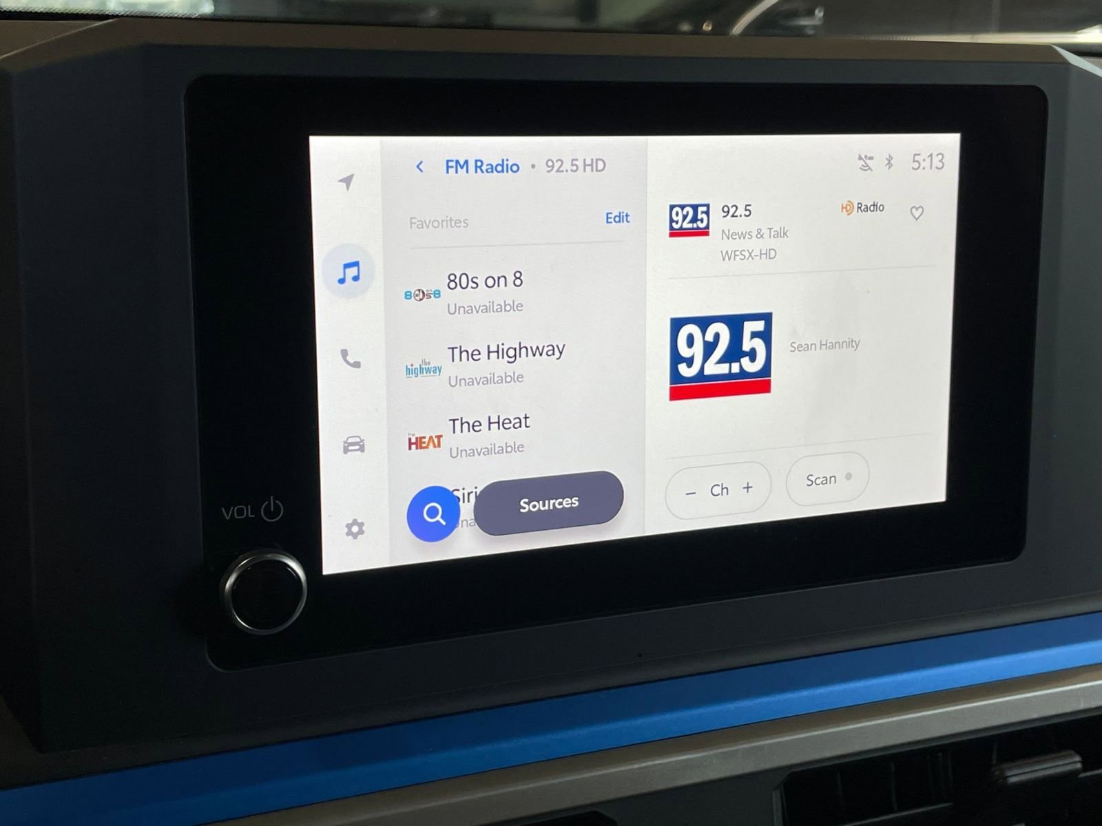 Thumbnail: 2025 Toyota Tacoma - 21