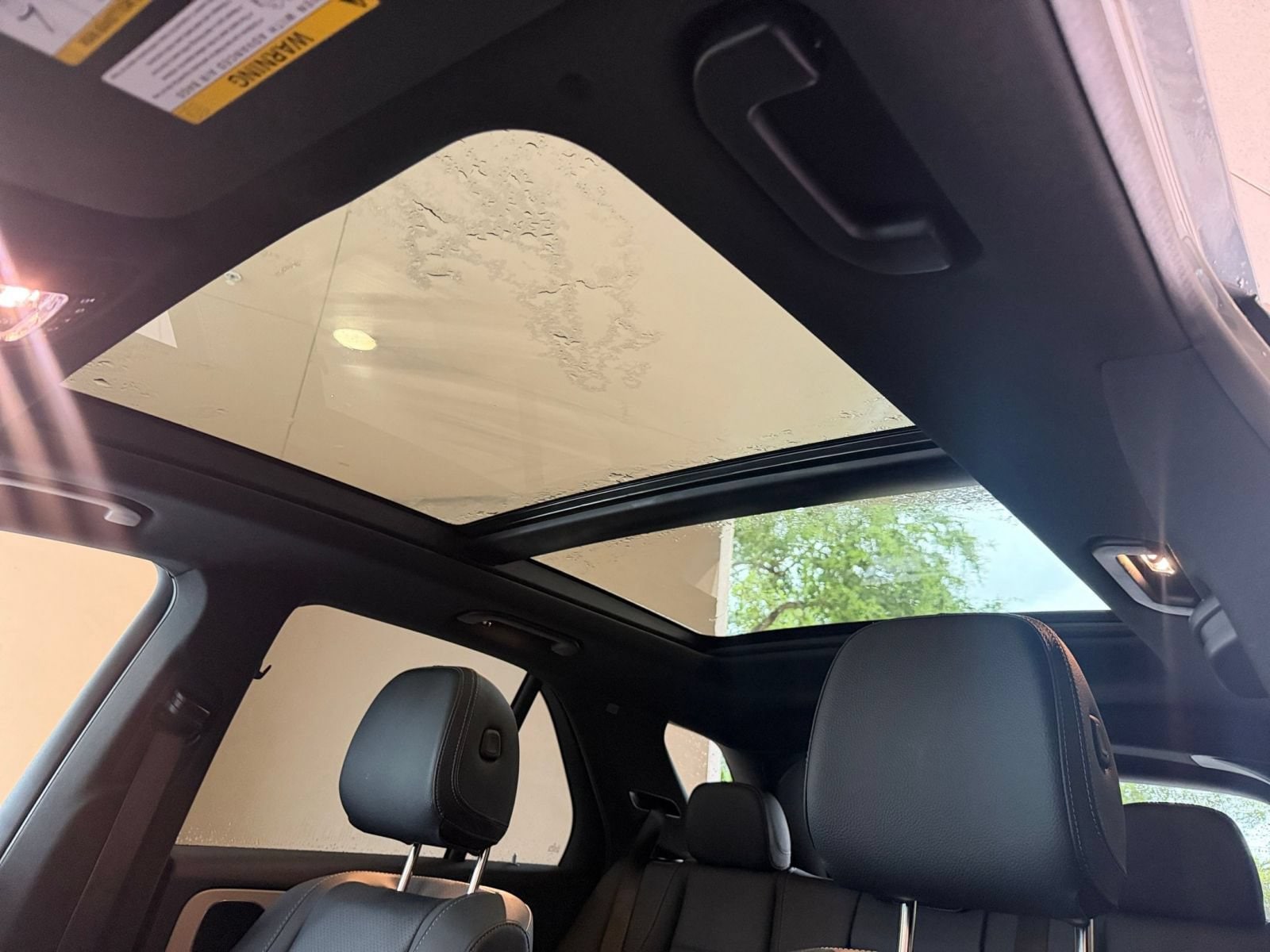 Thumbnail: 2026 Mercedes-Benz GLE - 25