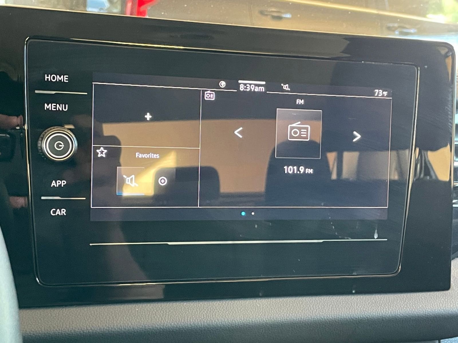 Thumbnail: 2025 Volkswagen Jetta - 21