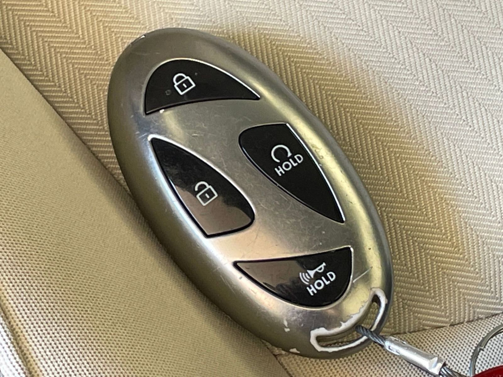 Thumbnail: 2025 Hyundai Sonata - 24