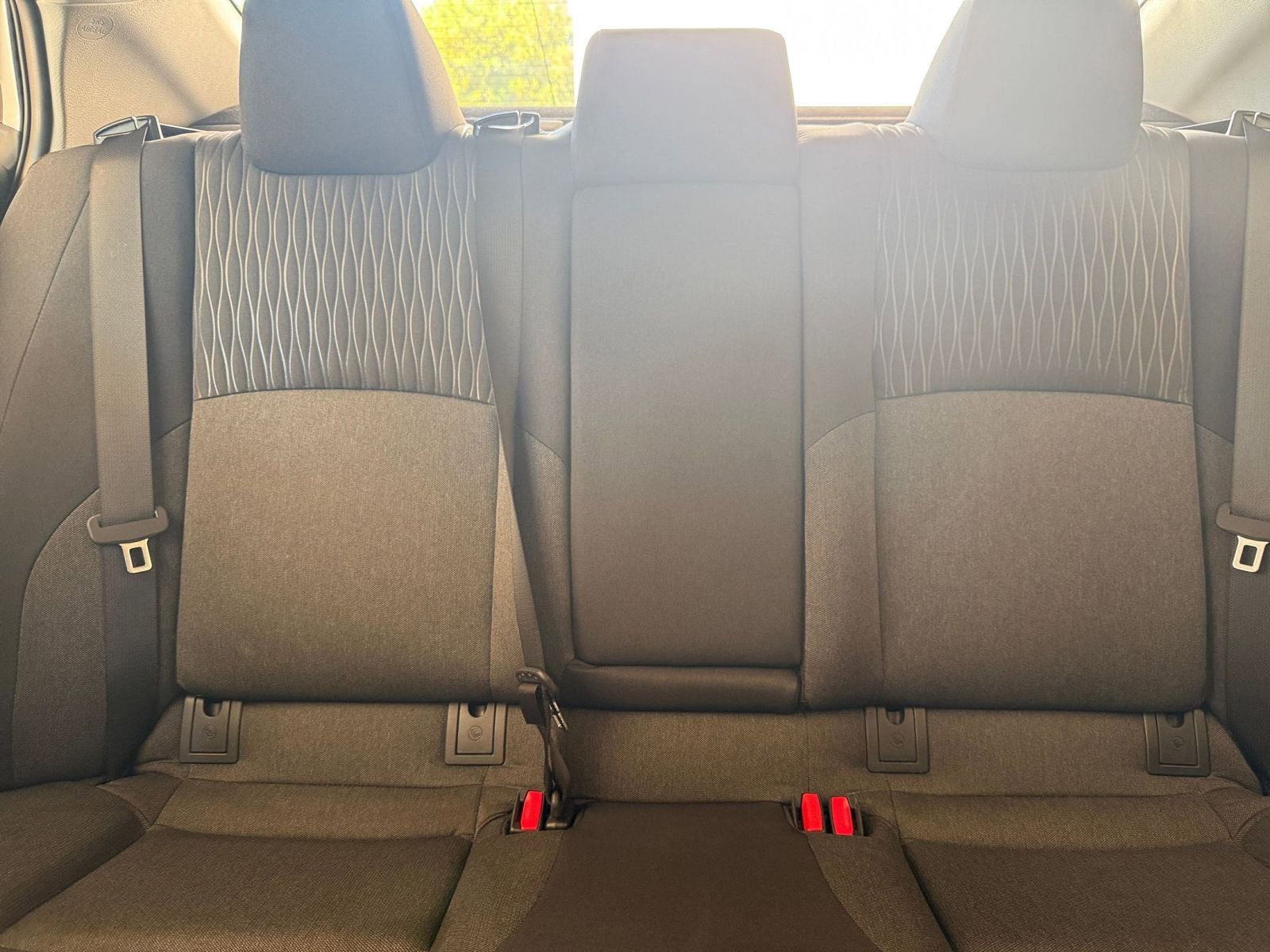 Thumbnail: 2025 Toyota Camry - 32