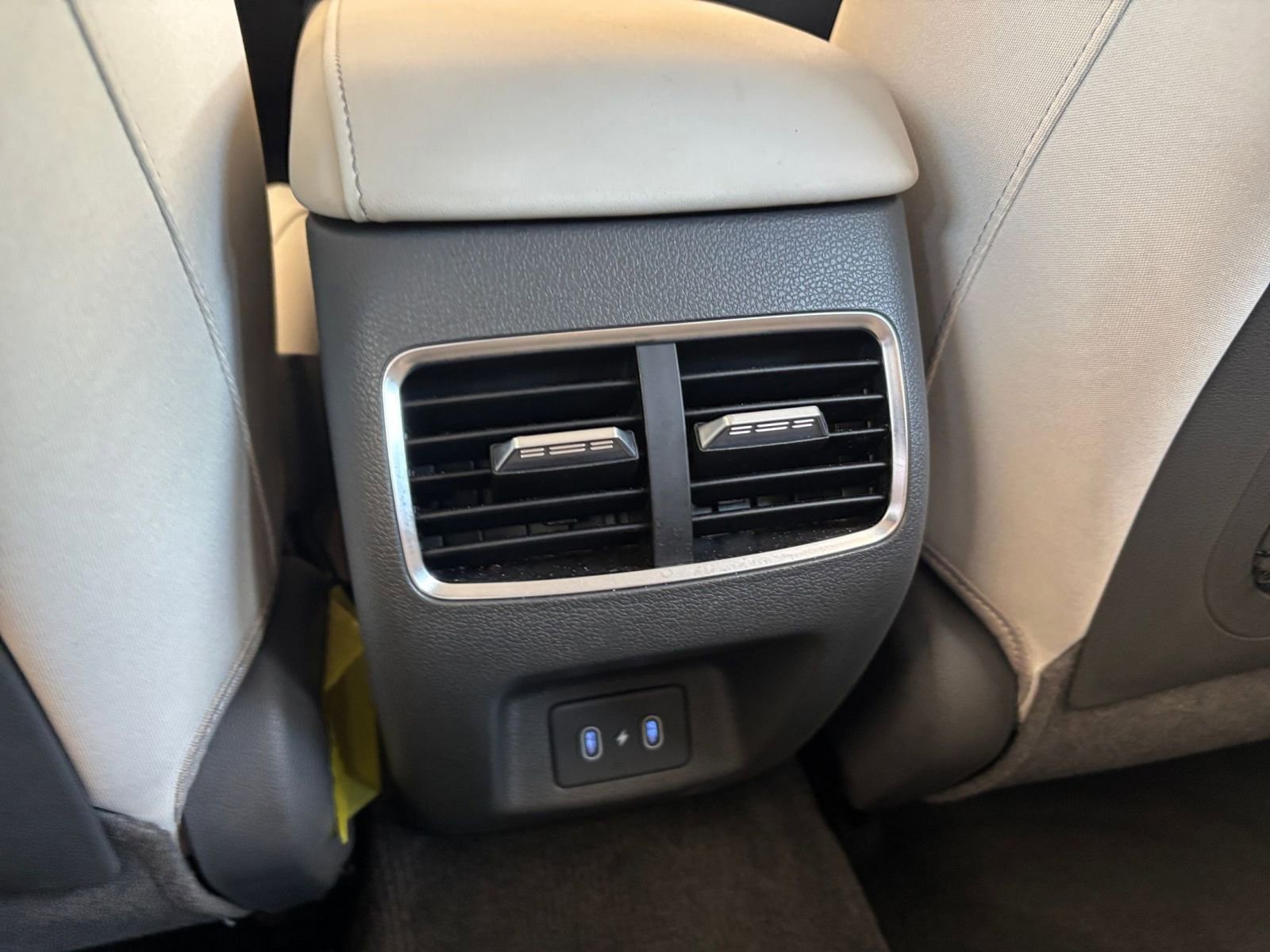 Thumbnail: 2025 Hyundai Sonata - 24