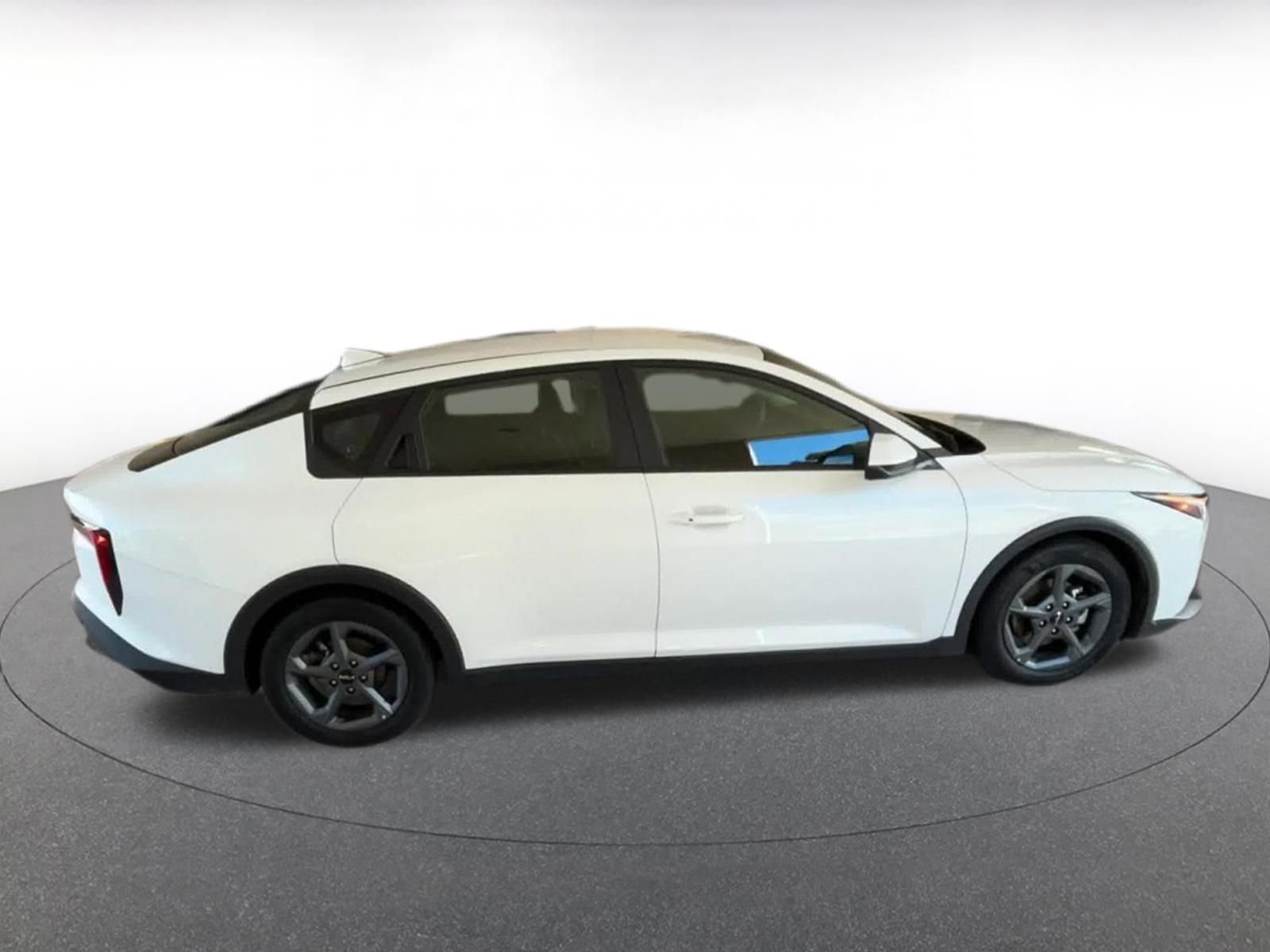 Thumbnail: 2025 Kia K4 - 15